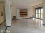 A picture of Beautiful house fr sale in Kira mamelto road 4 bedrooms