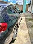 A picture of BMW X1 2010 FOR SALE 30M