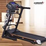 A picture of Contact Gym Equipments Uganda 0709077766