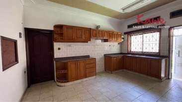 A picture of Beautiful House for rent in Naguru Kampala