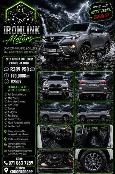 cheap cars centurion