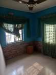 A picture of 3bedroom flat bungalow