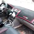 A picture of Honda Accord DC 2007 super distressed sales .