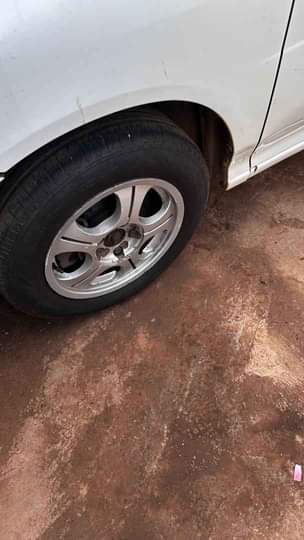 cars under 4000