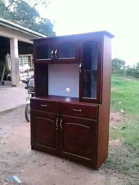 A picture of Can make it work for it furniture only