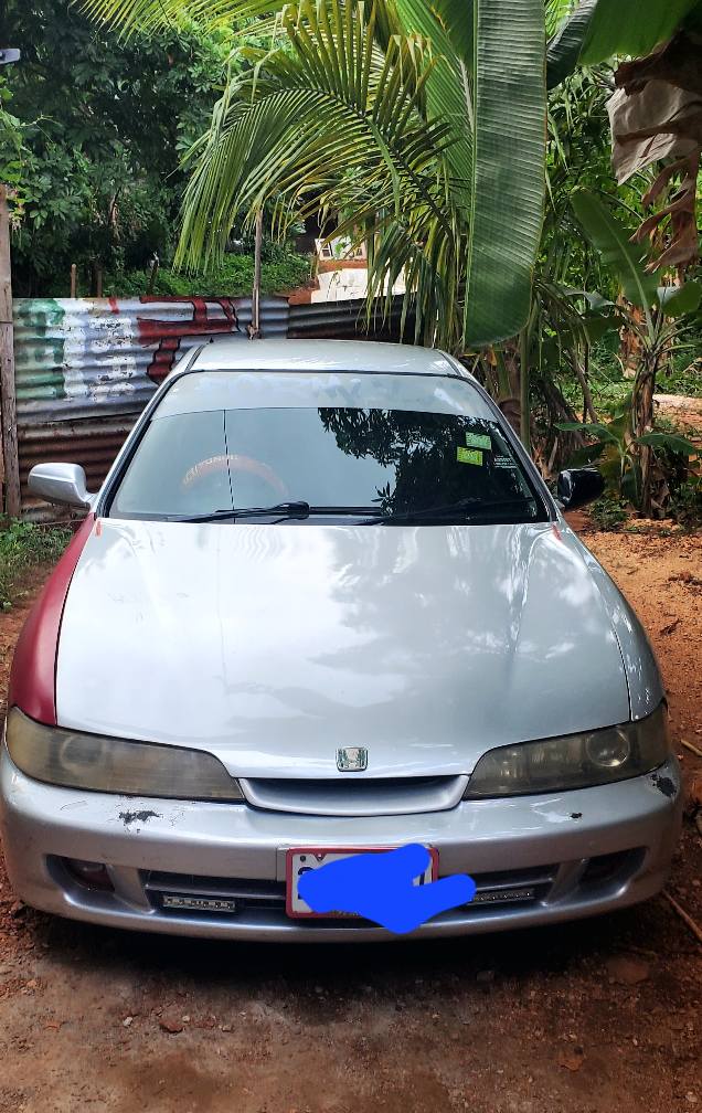 coupe cars
