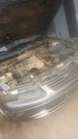 A picture of Clean registered Toyota Camry 2000 model is available for sale