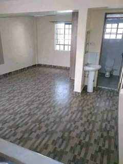 house kahawa