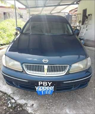 Cars F.
