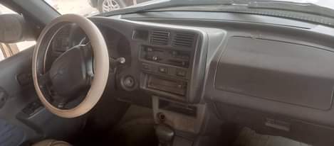 A picture of This Toyota Rav4 For Sale in Awka 1 270m 08147376573
