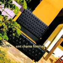 A picture of Bed sofa