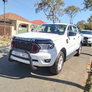 pongola K.
