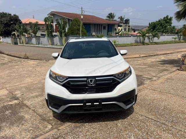 cars accra