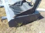 A picture of Diesel Tank