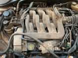 A picture of First body pan Fully functional 1 5M deal 08033956708