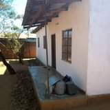 houses for sale