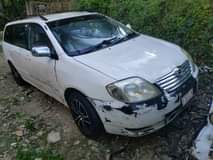 cars_under_300k