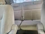 A picture of 2005 Toyota Sienna