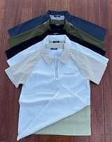 A picture of GOLF T SHIRTS