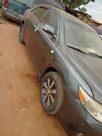 A picture of 2008 neatly baked buy an drive location lambe price 4
