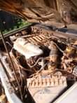 A picture of Awoof Nissan Pathfinder is HERE