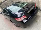 A picture of 2010 Toyota camry Ac chilling Perfect transmission Silent engine 2
