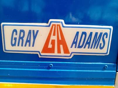 trailers