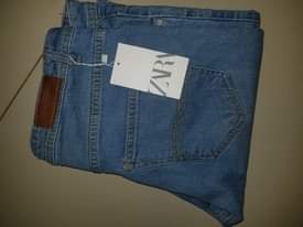 A picture of Clothes
