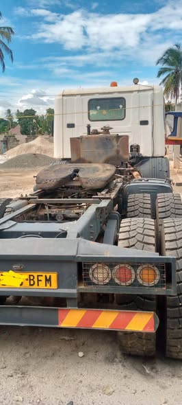 A picture of SCANIA 114 340 FOR SALE