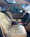 A picture of Lexus Es350 2008