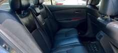 A picture of Good deal 2008 es350 Barely used toks standard Nothing to