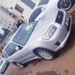 A picture of Crossport at 21m Negotiable