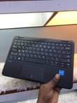 A picture of Laptop