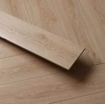 A picture of Wood grain tile