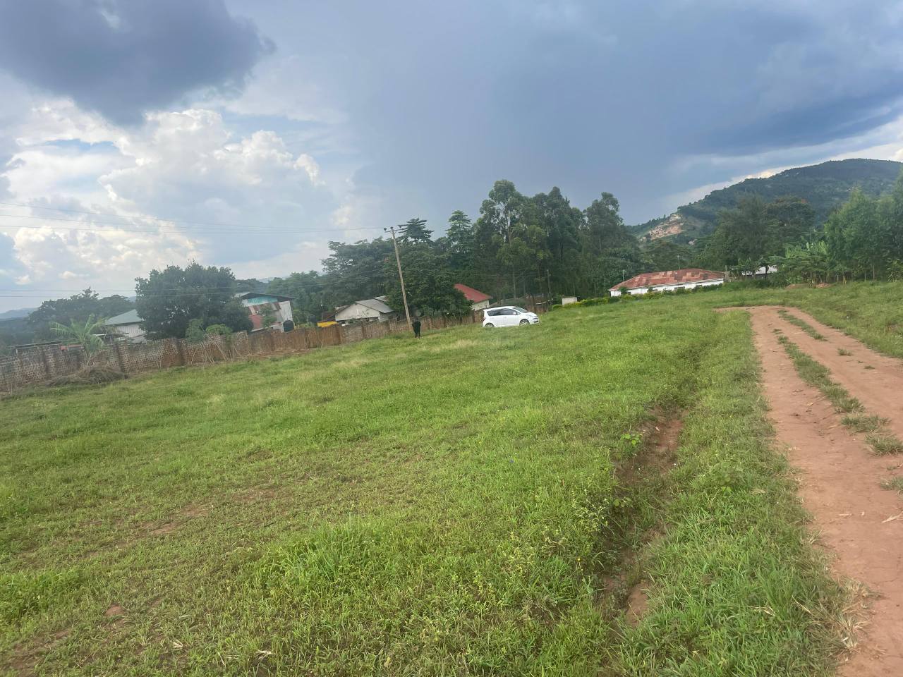 A picture of PRIME ESTATE LOCATED WAKISO KAKIRI 0.7.0.3.0.3.1.4.1.2