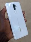 A picture of Oppo A9