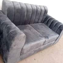 A picture of Sofa couch
