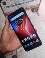 infinix hot 10i