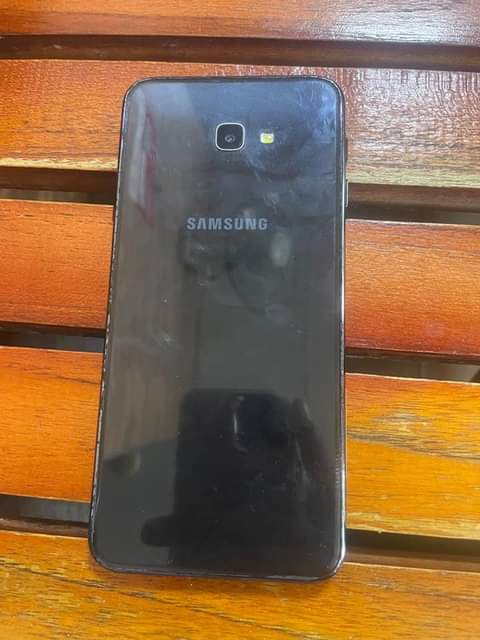 A picture of Phone