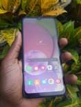 A picture of SAMSUNG A03S
