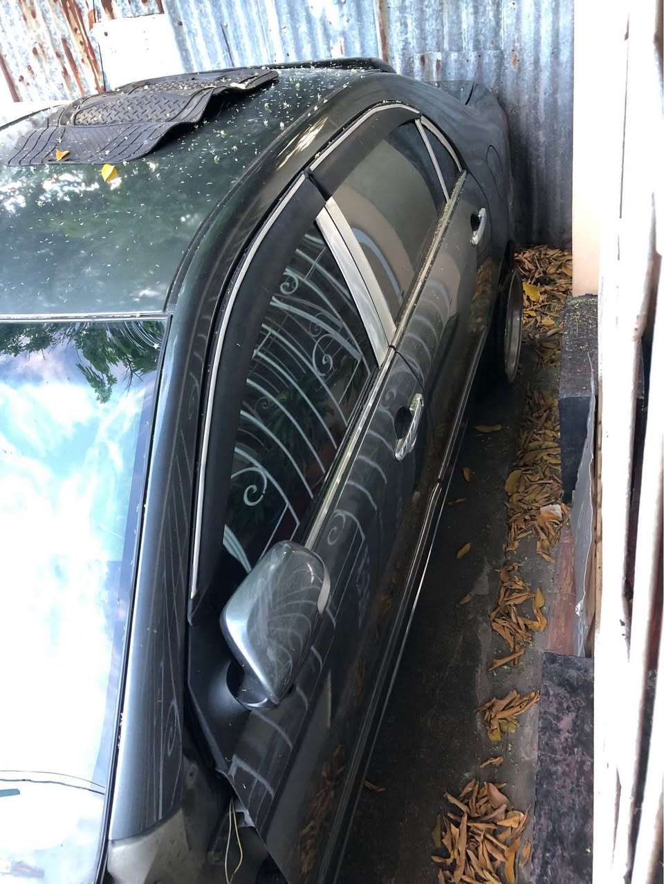 cars_under_800k