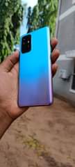 A picture of Oppo A94 5G 2022