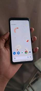 phones