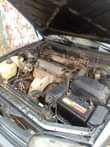 A picture of CAMRY OROBO VERY SHARP NEW BATTERY AC LEAKAGE 4PLUG ENGINE