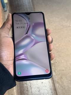 samsung a10