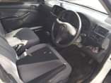 A picture of Toyota Probox DG