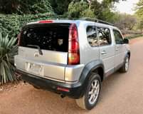 classifieds/cars honda