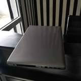 A picture of Lenovo Gaming Pc