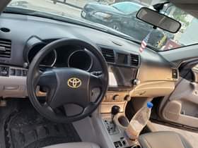 A picture of First come first buy No Be Bobo Talk Trust Me