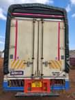 A picture of MITSUBISHI CANTER